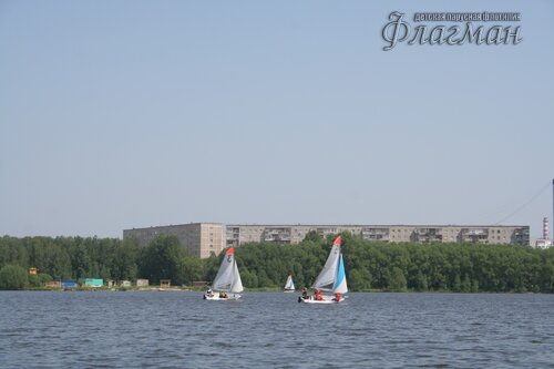 img_9678_r